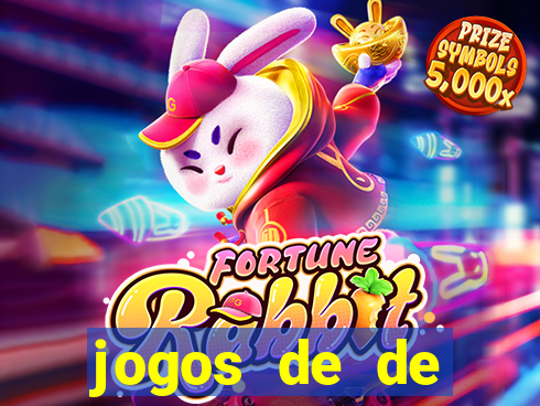 jogos de de construir cidades